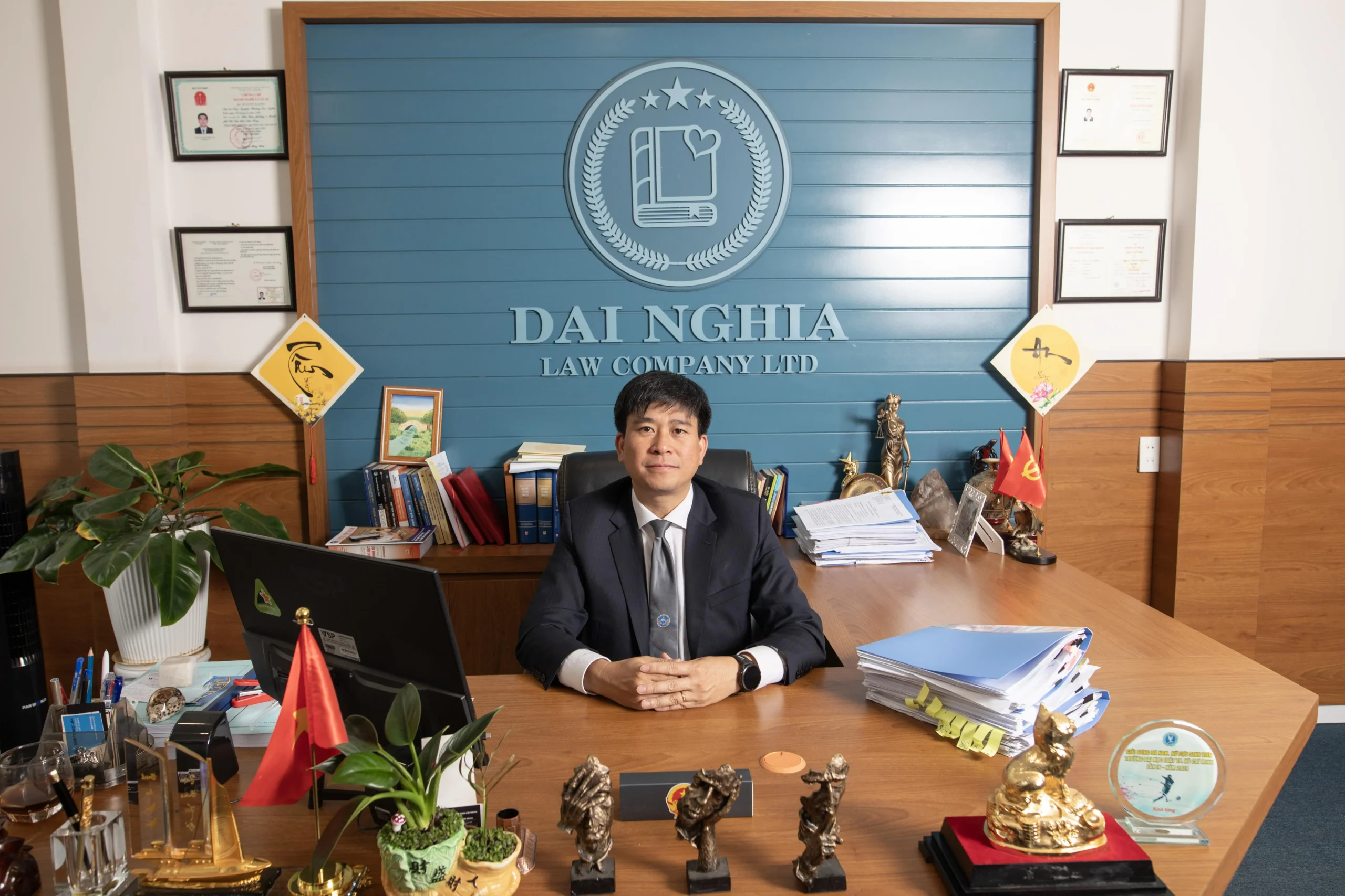 Hình đầu website 4-min