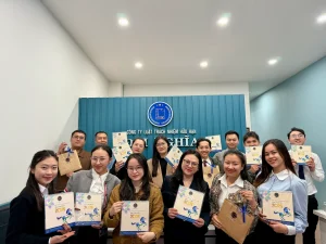 Văn Phòng Luật Sư Đà Lạt – Dịch Vụ Pháp Lý Toàn Diện Từ Đại Nghĩa