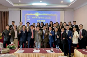 Cần Luật Sư Ly Hôn Đà Lạt? Đại Nghĩa Hỗ Trợ Nhanh, Bảo Vệ Quyền Lợi